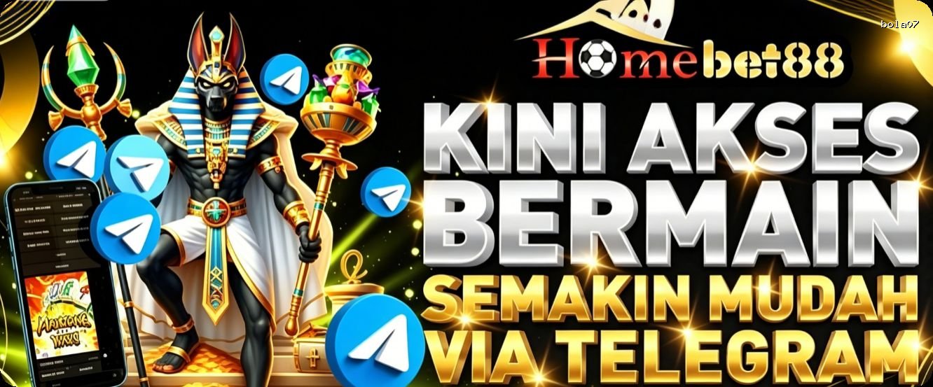 Slot Gacor idbola07 Setiap Hari